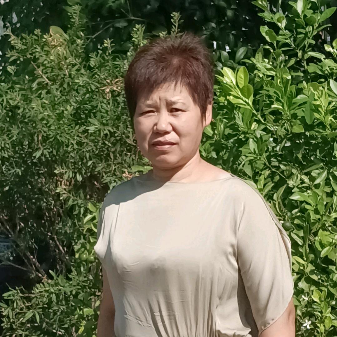 小美