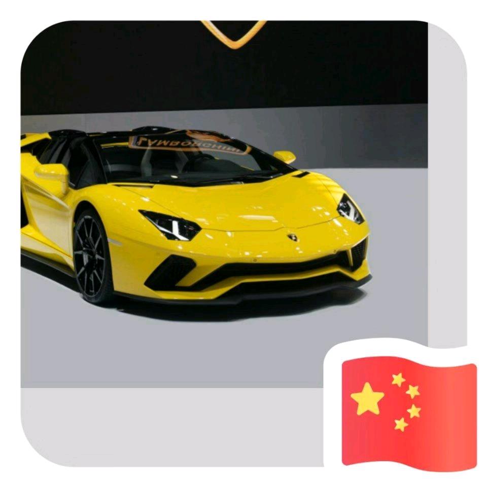 没有最好，只有更好