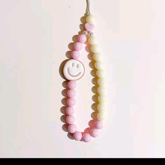 💗好好生活的我💗