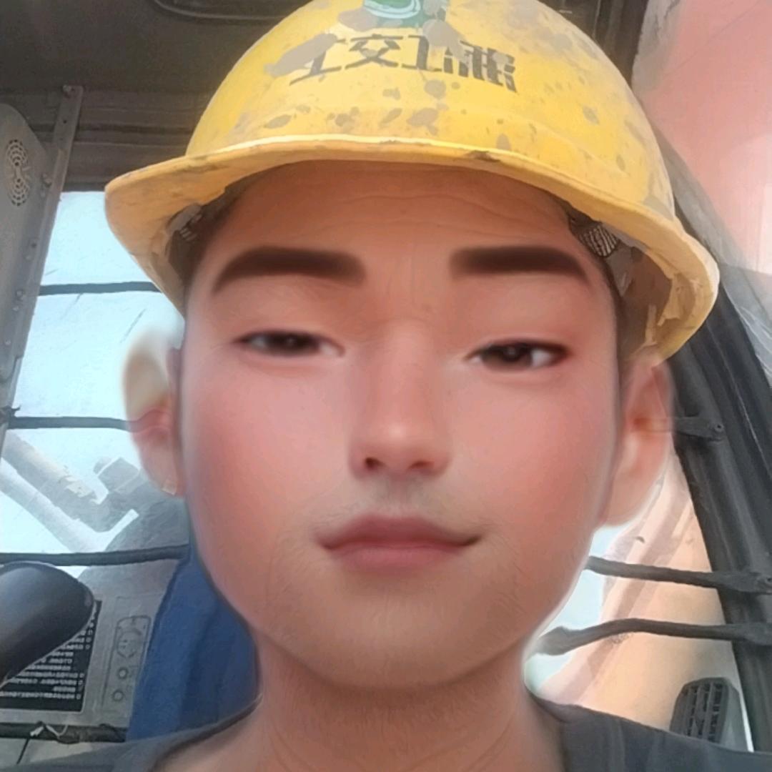 吴烦脑