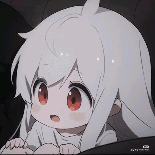 白鲤