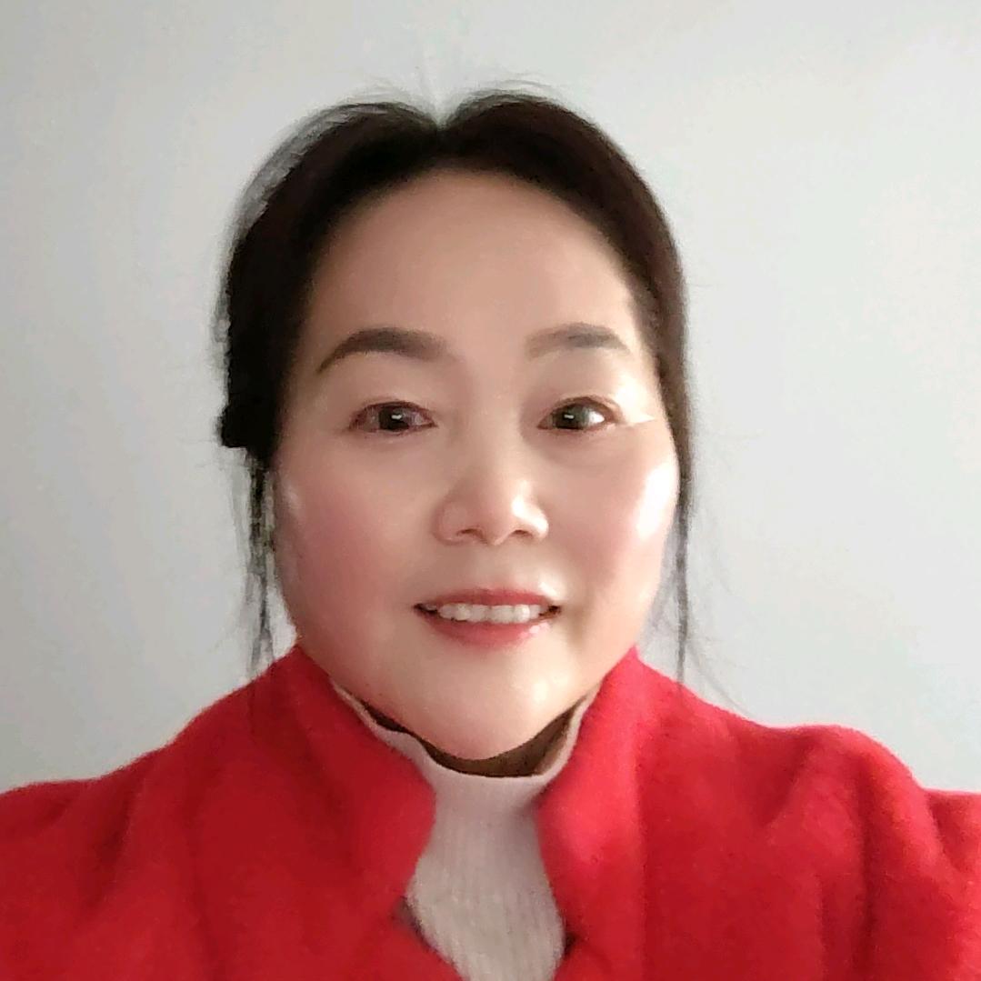 晓芳