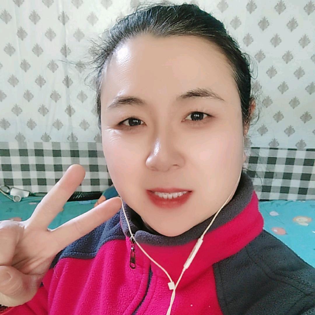 超市老板娘