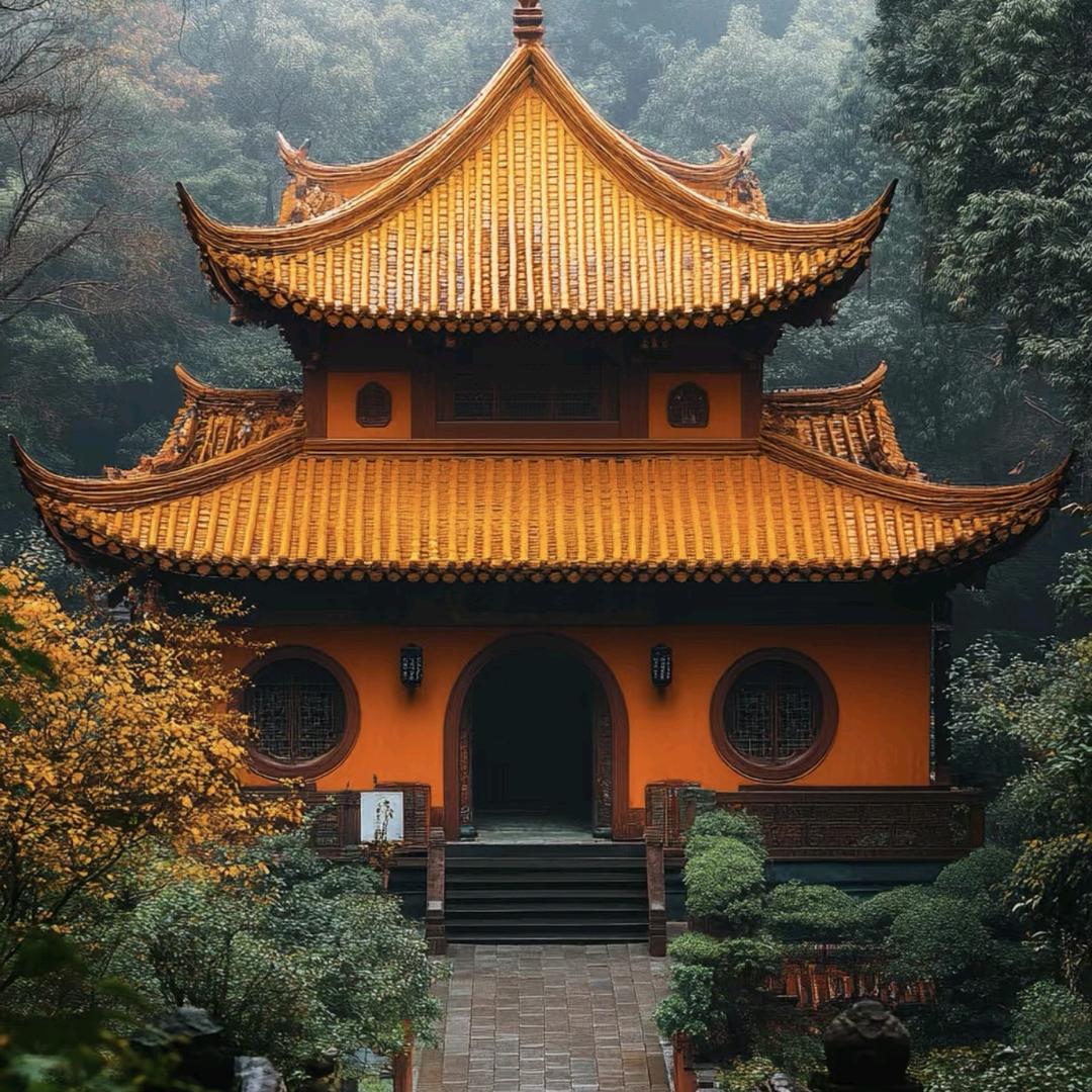 朝 阳