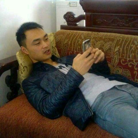 皓哥
