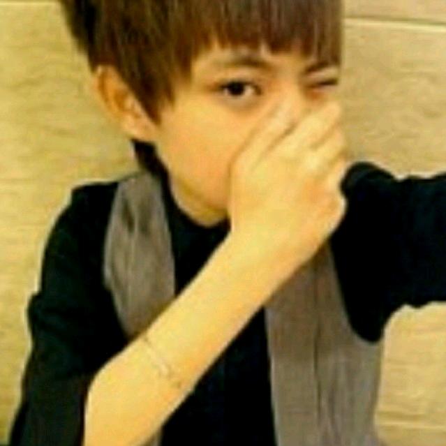 细  品  人  间  烟  火。。。。