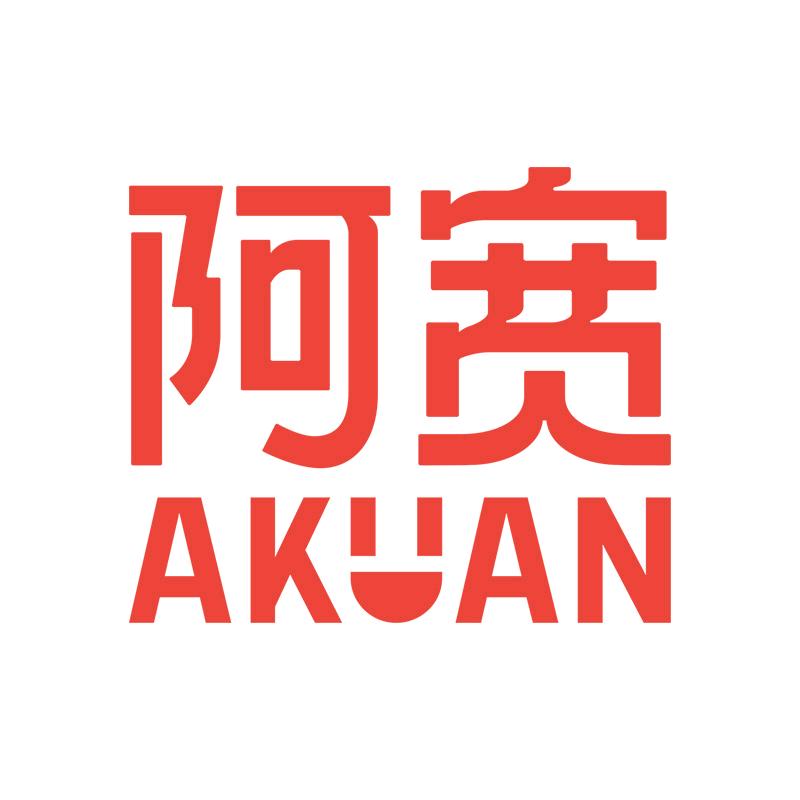 阿宽食品旗舰店