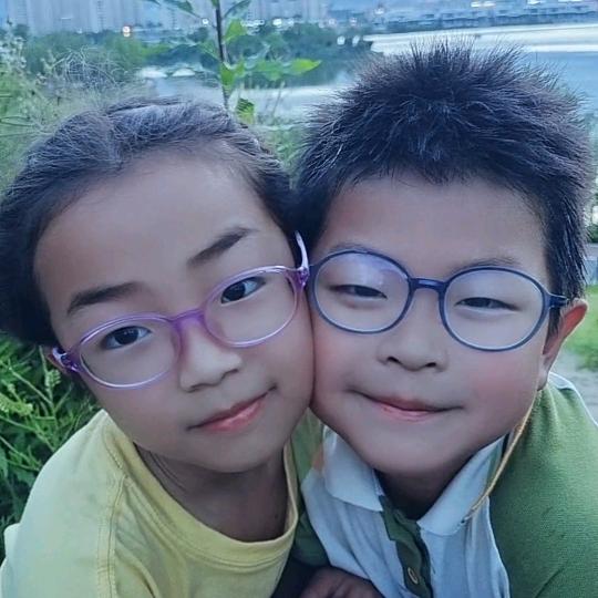 时光清浅^O^