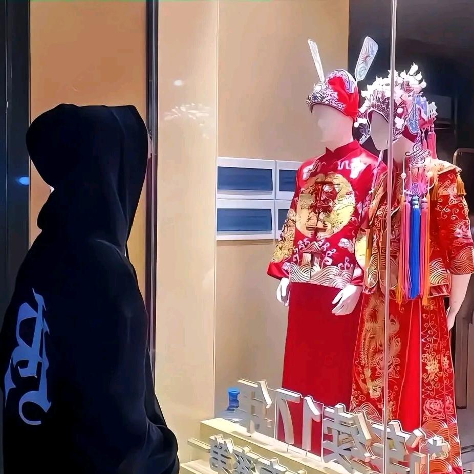 承德小贝壳旅行社有限责任公司