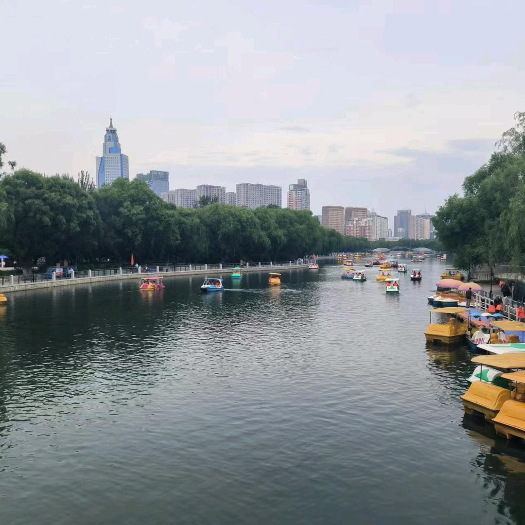 小太阳