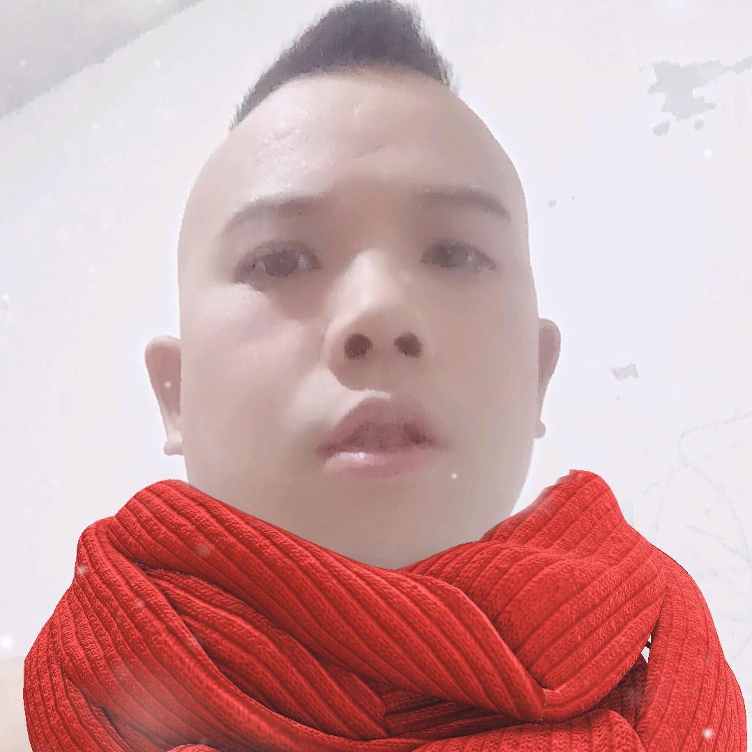 努力奋斗