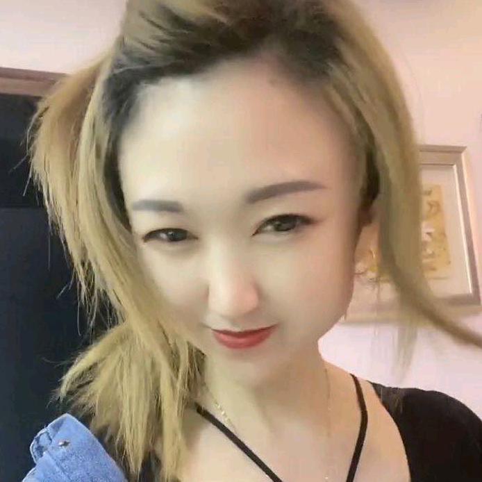 小美剪辑拍摄（招学徒）