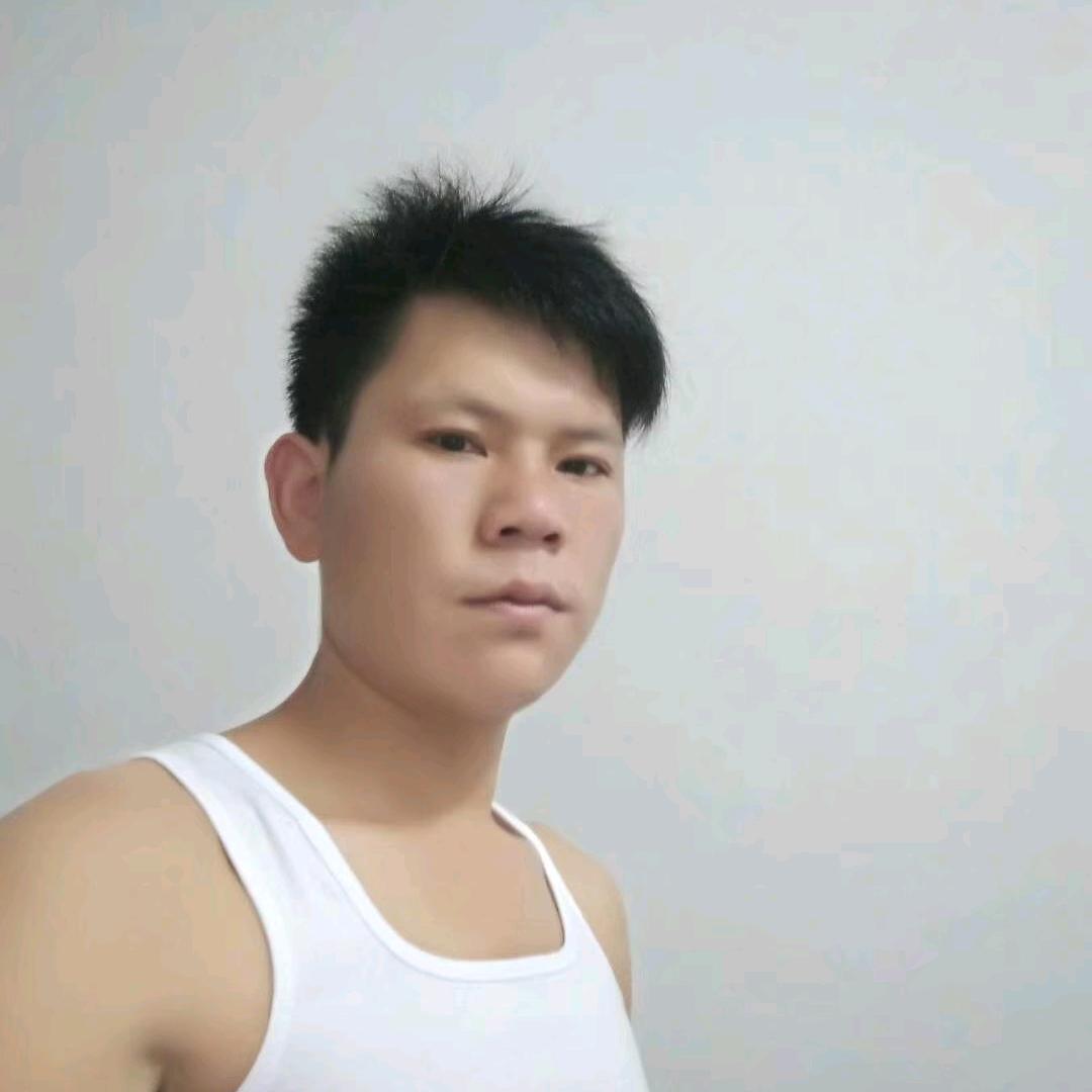 狼道