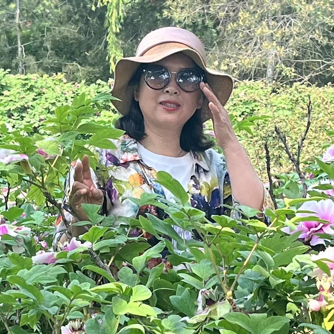 和协机械原姐