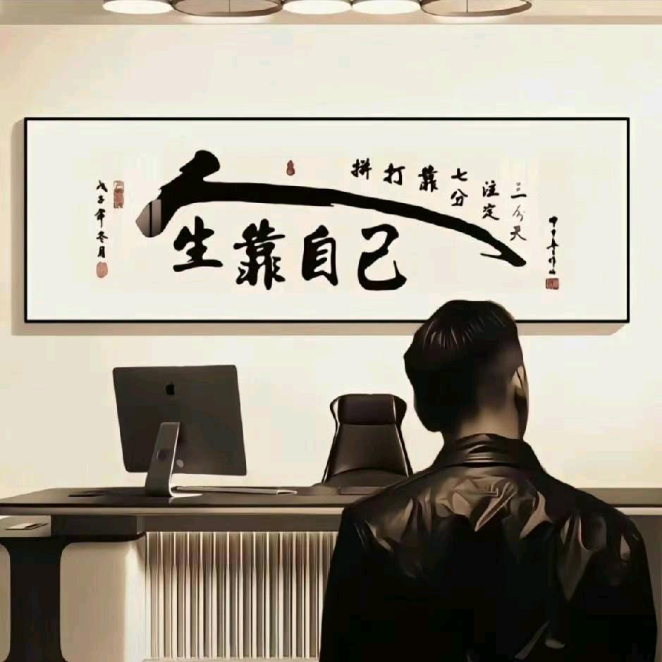 壹玖玖叁
