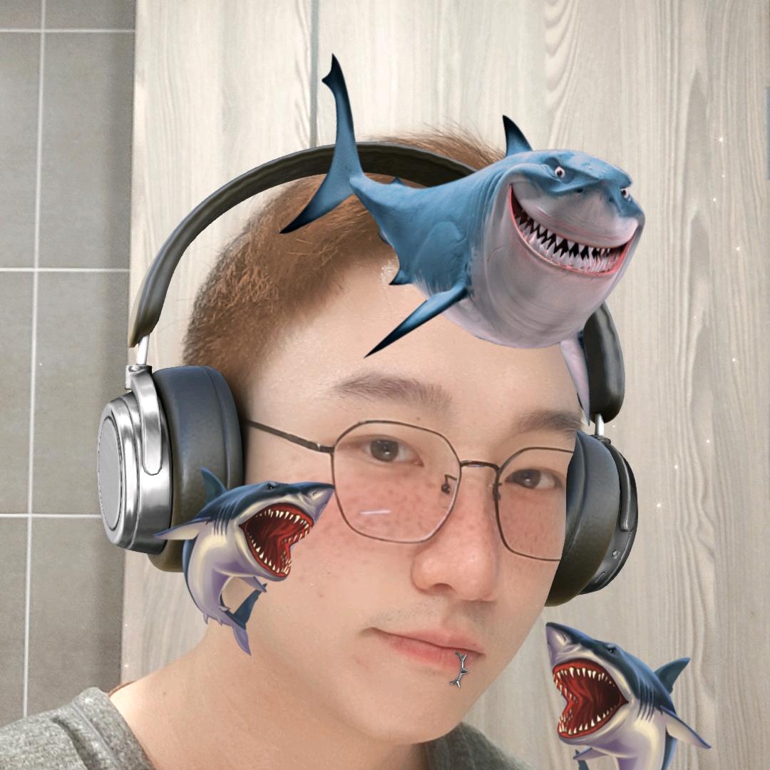 小高要努力