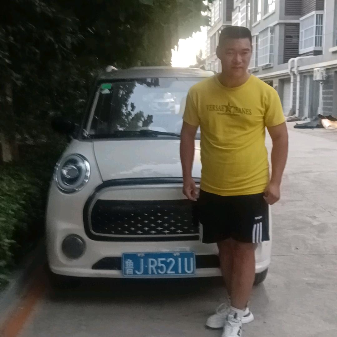 圆环链条