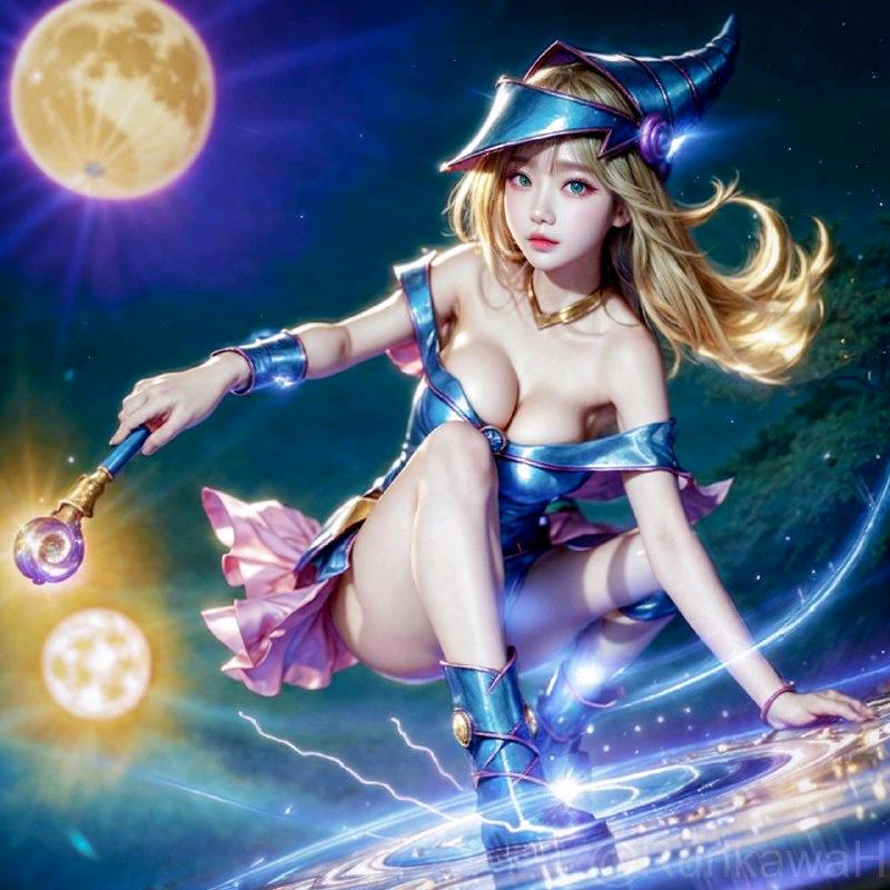 ꯭一 ꯭個 ꯭玩 ꯭家 ꯭