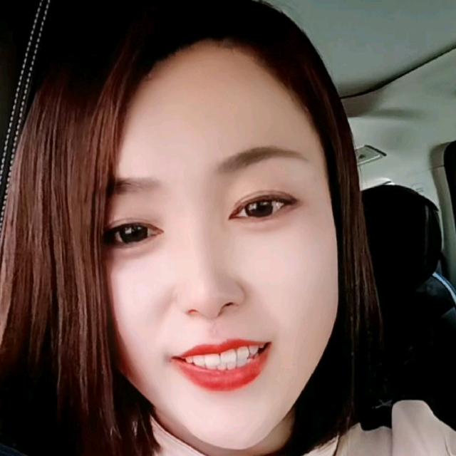 小闫吖