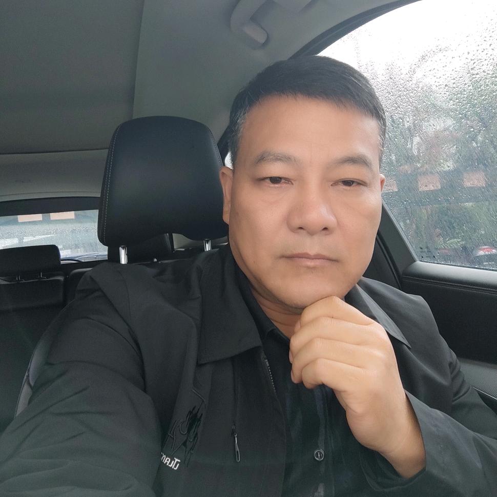 湖南亿和报废汽车回收拆解有限公司