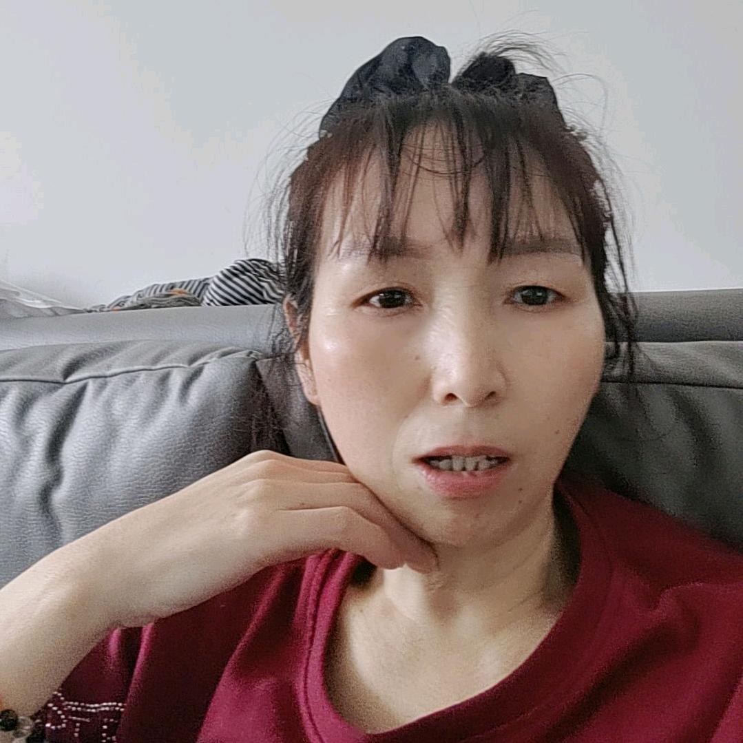潘姐