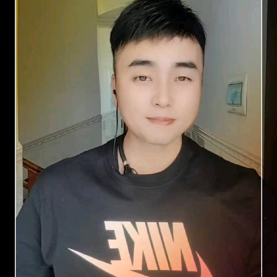 阿涛azl