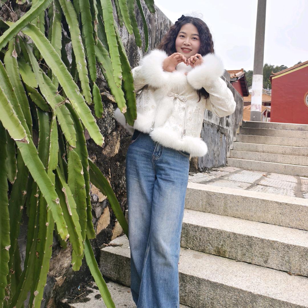 💋小玉💋