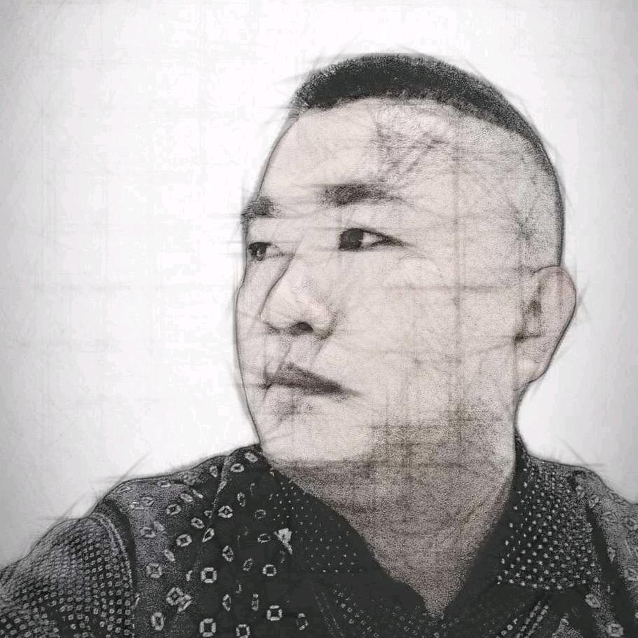 栗掌柜北海特产精品铺子