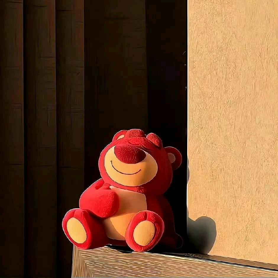 ୧⍤⃝²⁰²⁵ ້໌ᮨ 安