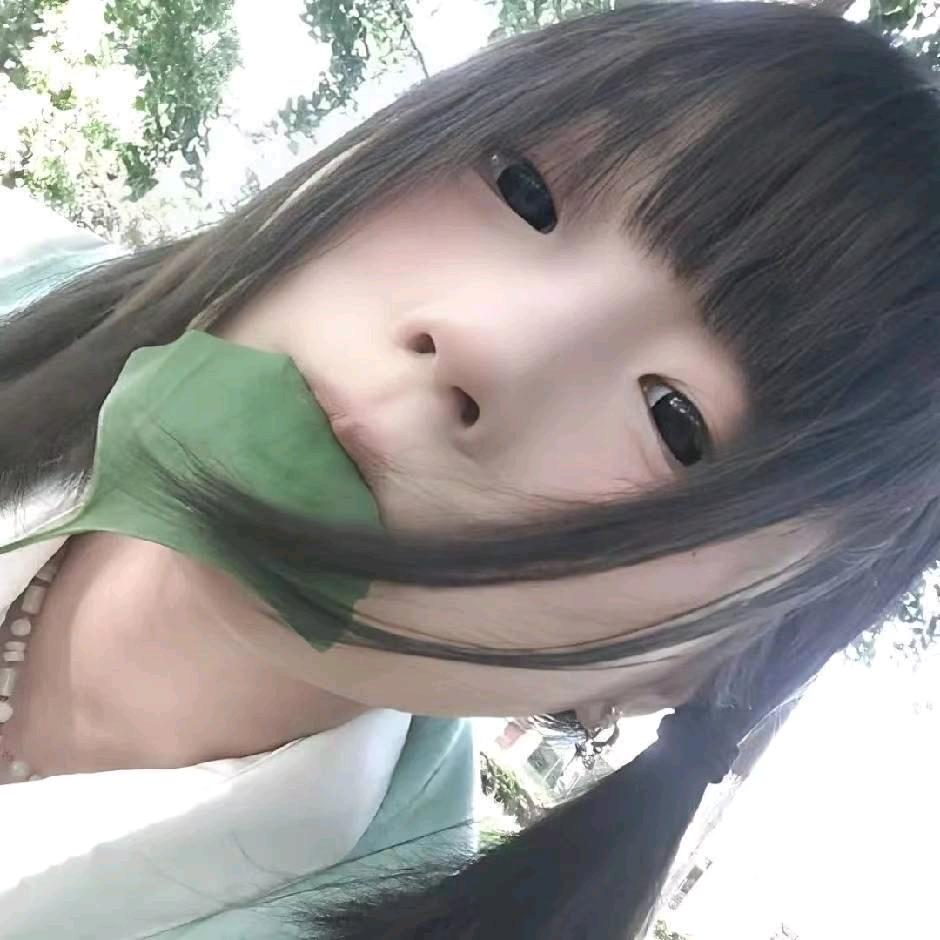伤心小猫