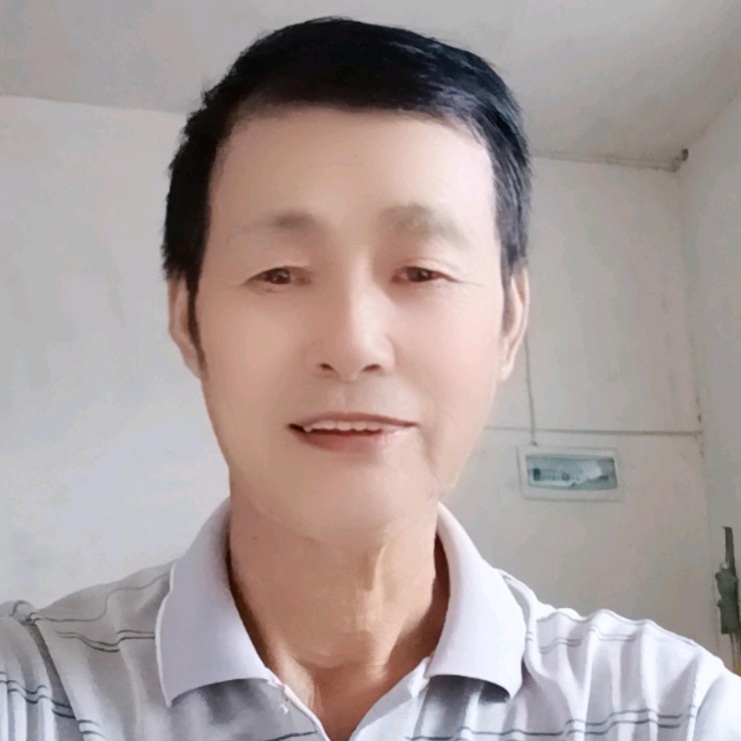 李明
