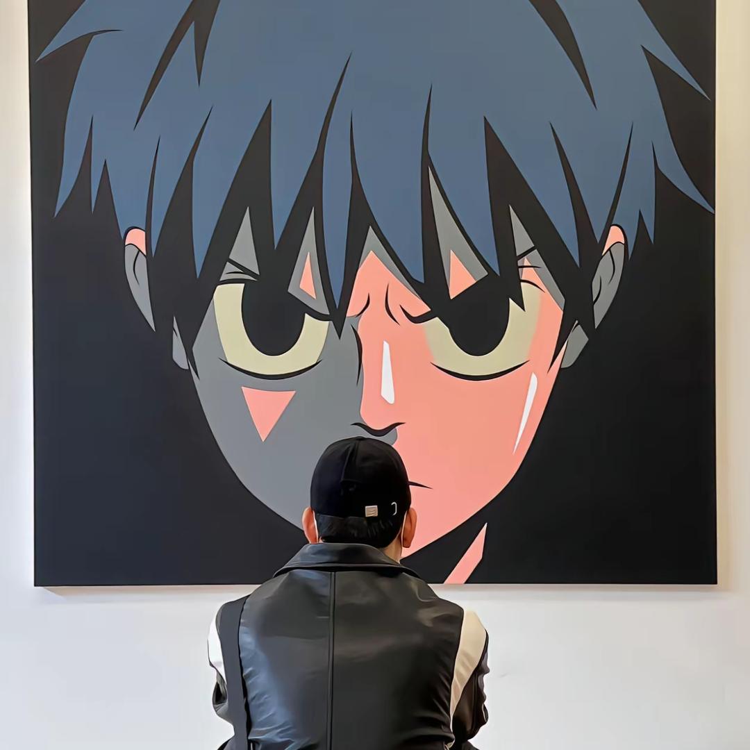 小同数码（奋斗版）