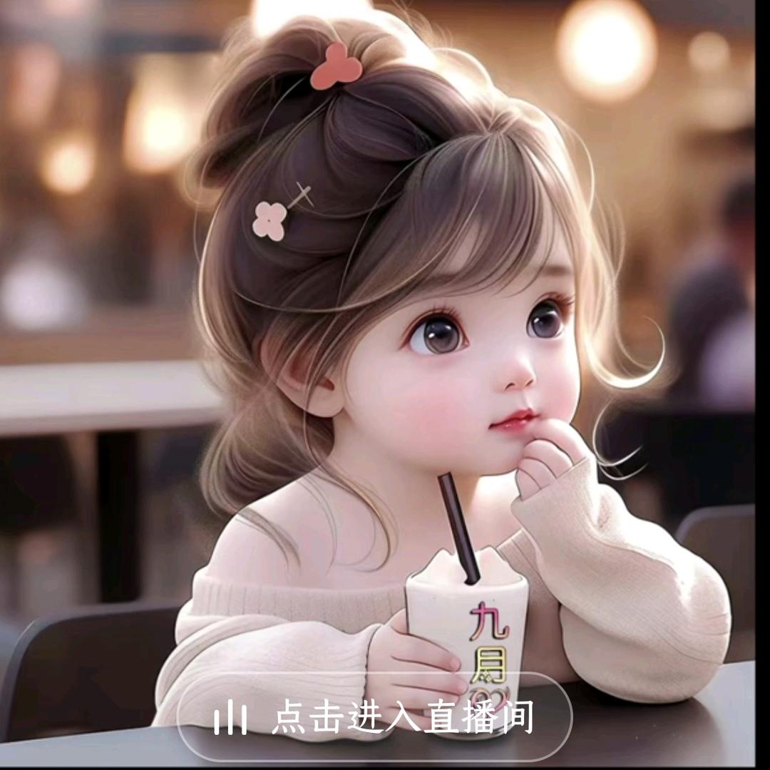 如鱼得水