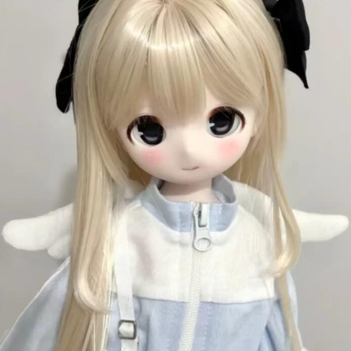延
