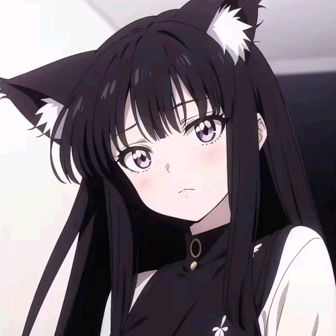 瑶瑶学妹