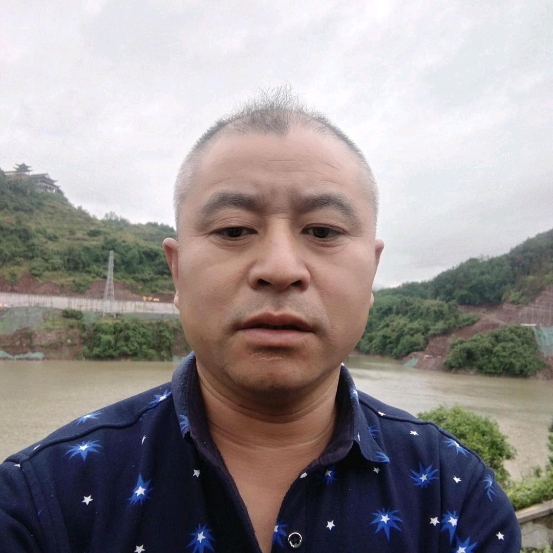 @竹林(农村人直播)