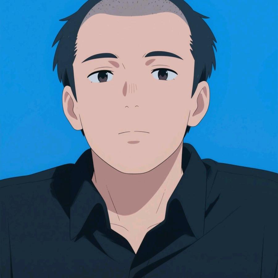 高广领优品小铺