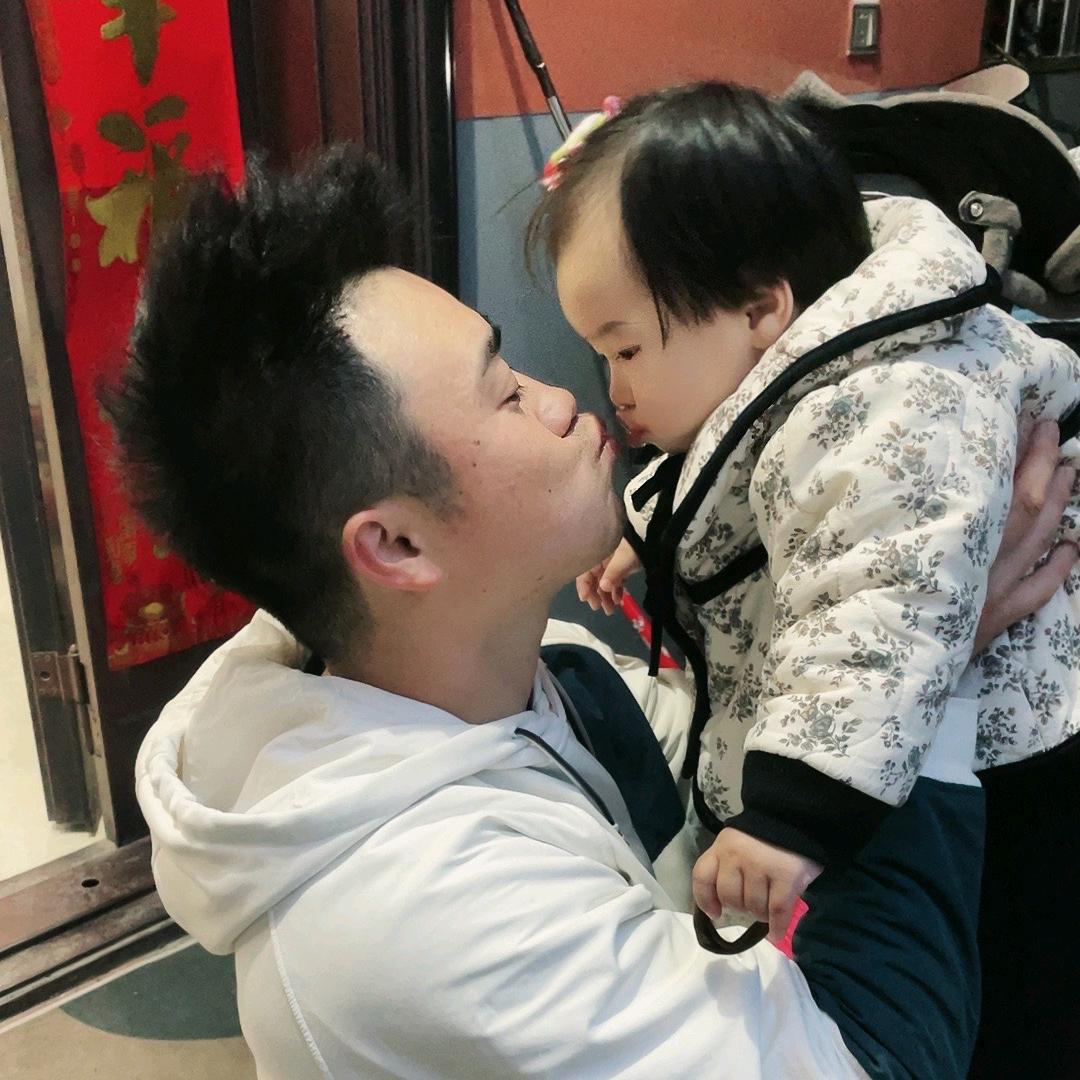 💕刘ℒℴѵℯ梁ۣۖ¹³¹⁴