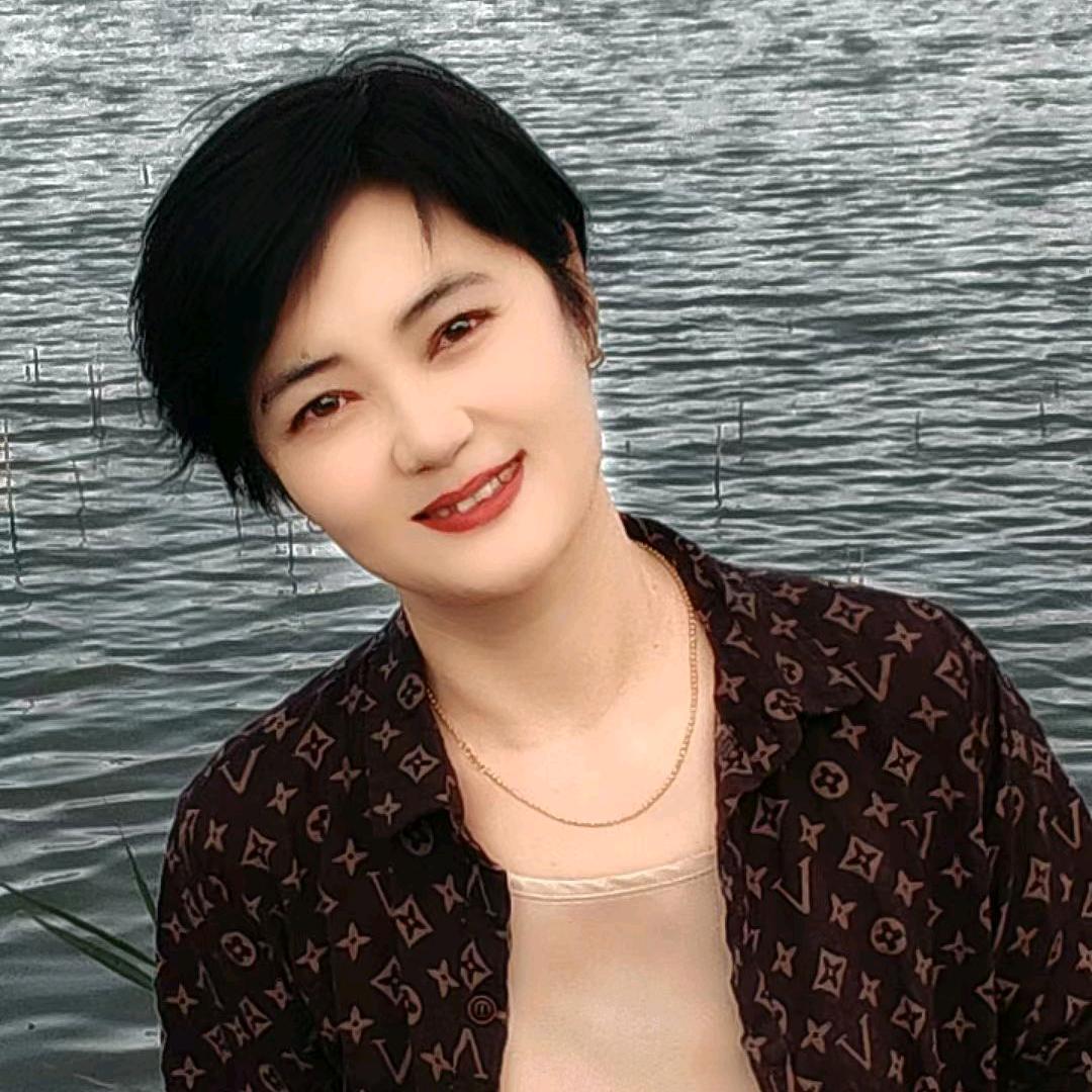 宜泽
