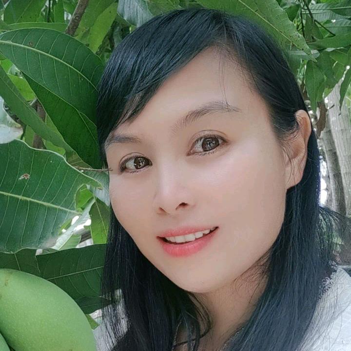 雅诗