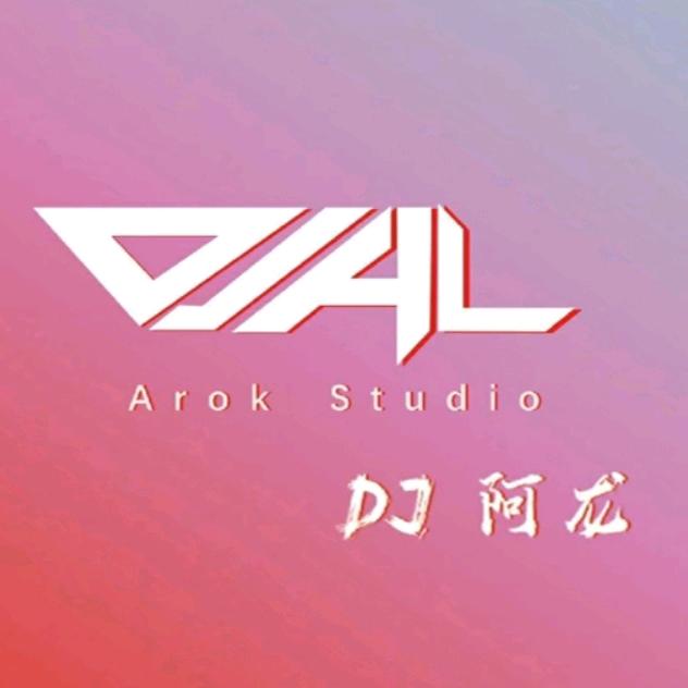 🎵DJ阿龙Remix