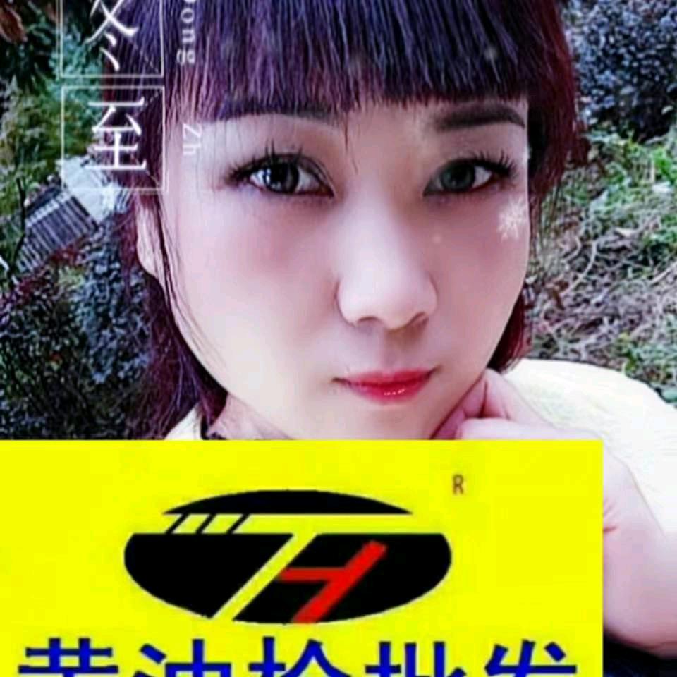 黄油枪批发【谢绝连赞】