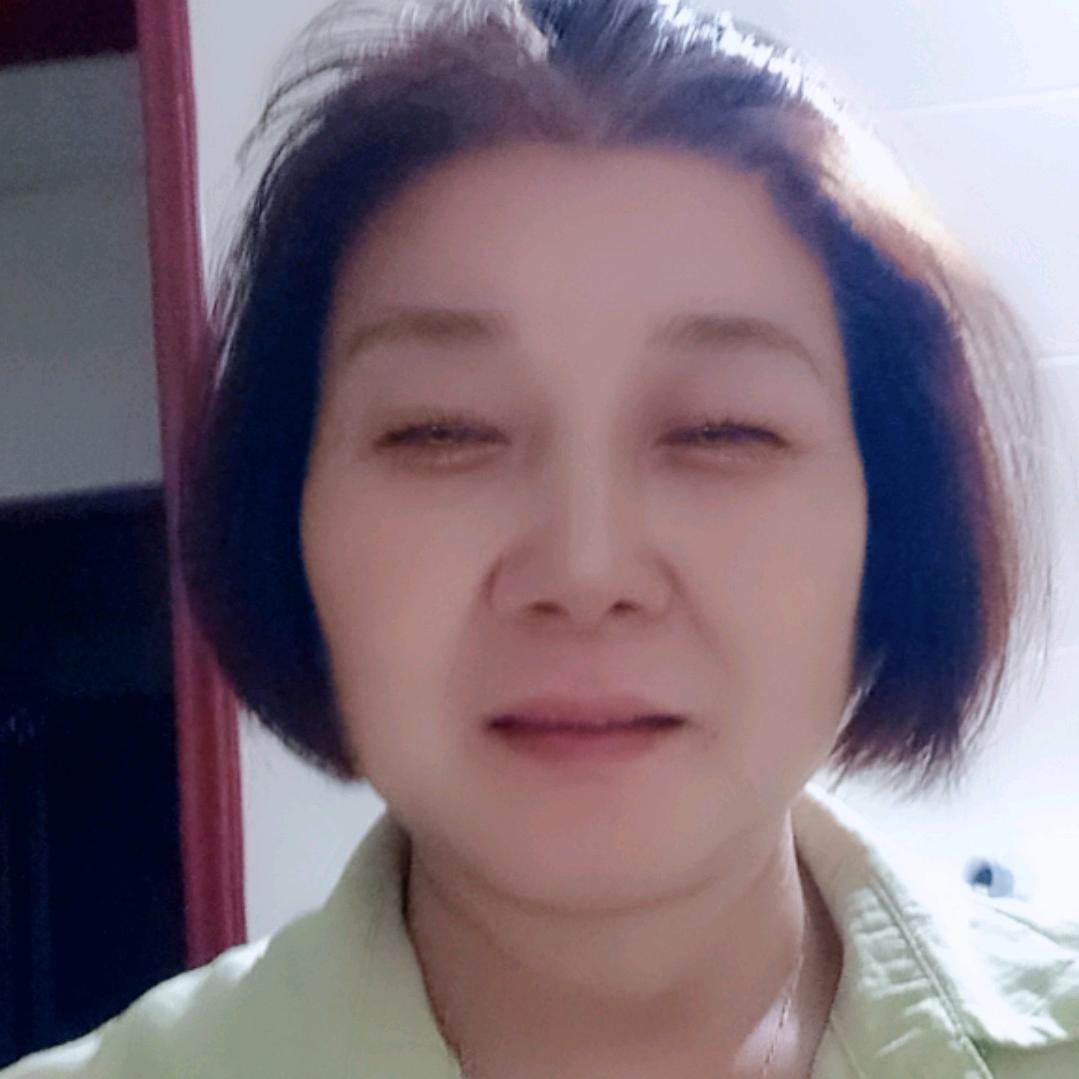 四元姐