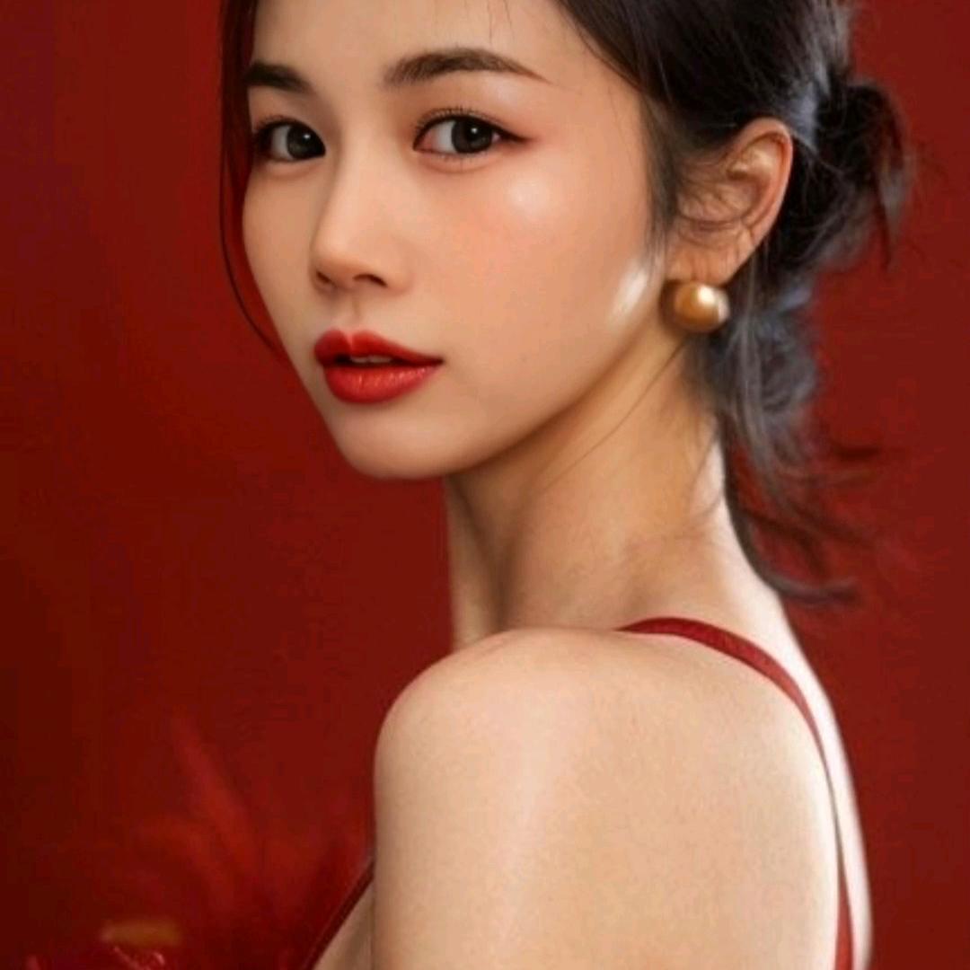 欧.洋洋