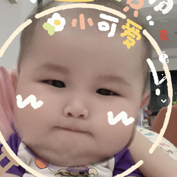 多𨰻的爸比