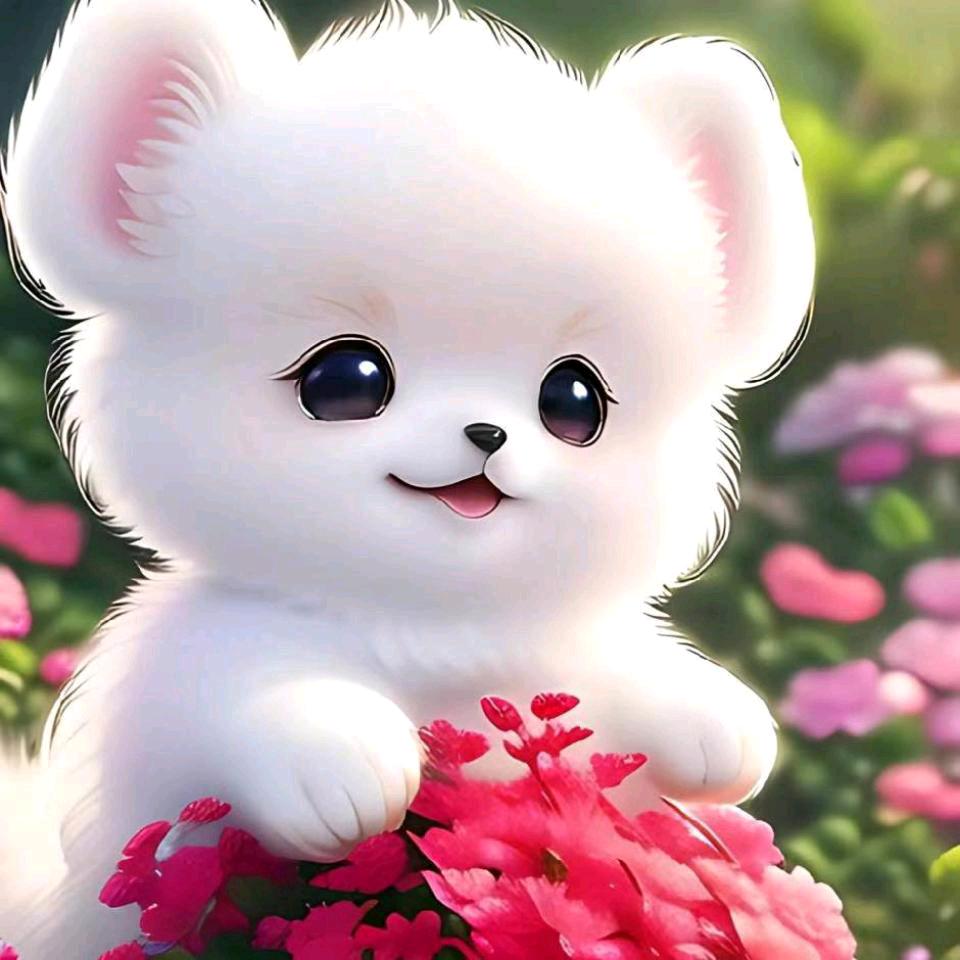 开心快乐
