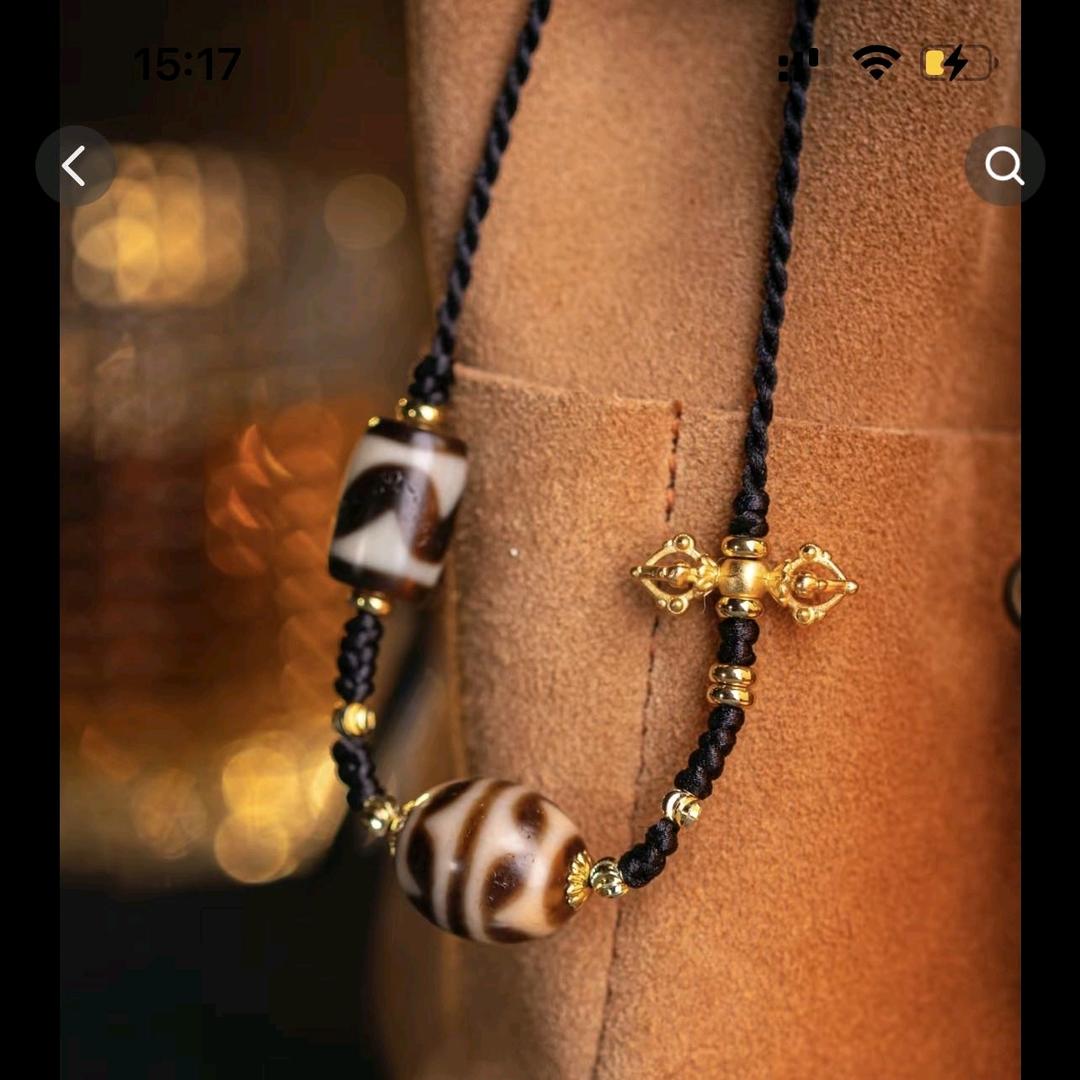 梓圆轩圆圆小铺