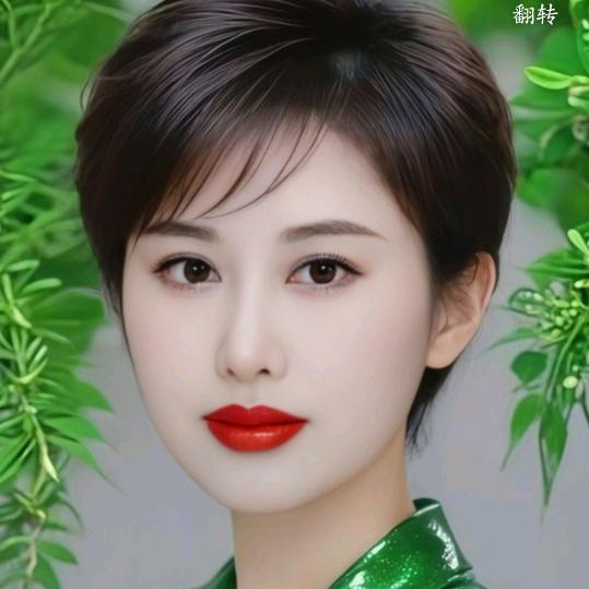 用户风里的玲声冉容