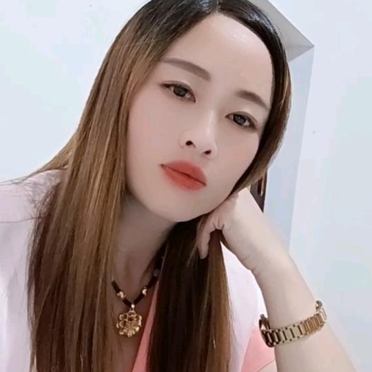 美丽人生🌹