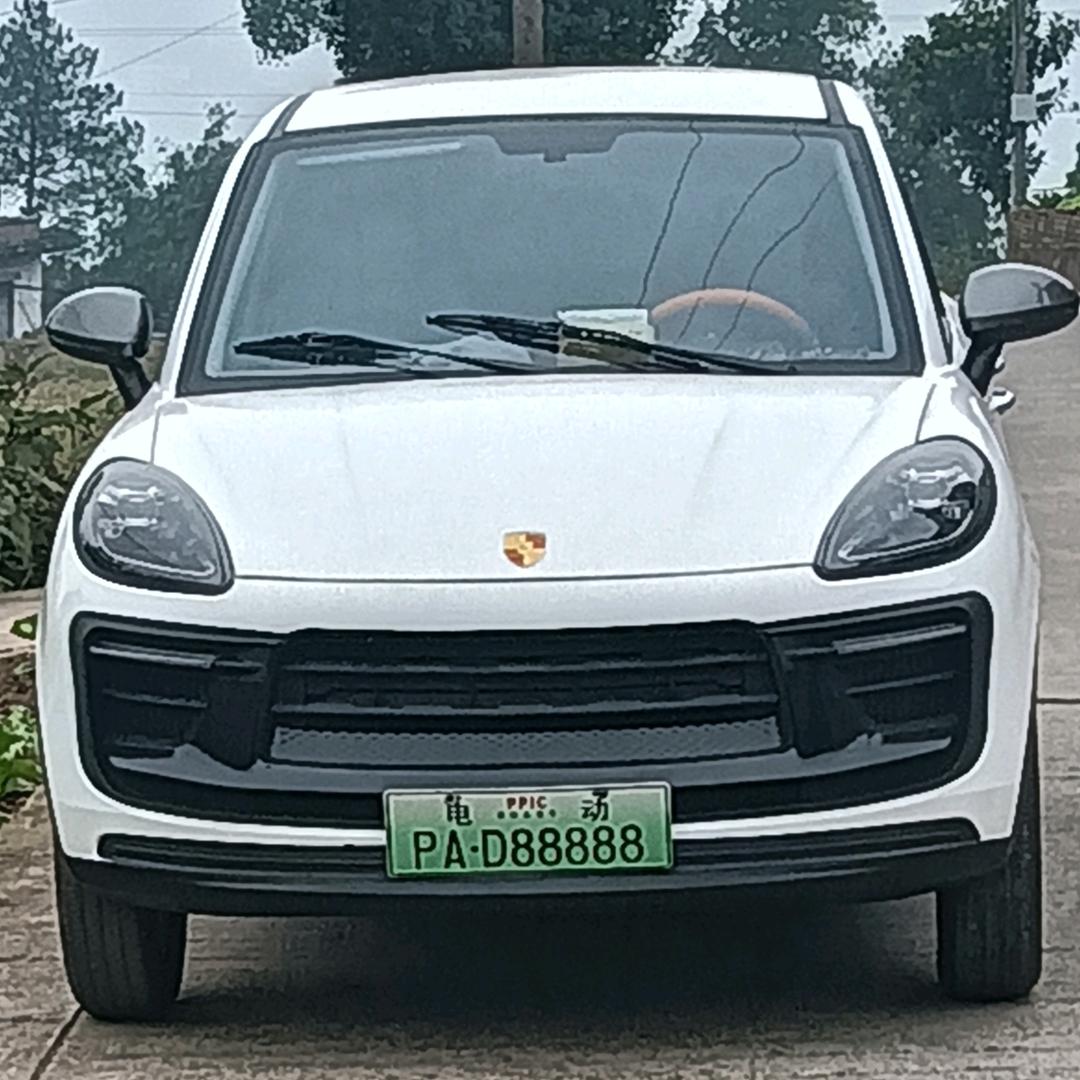袁四爷